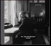 bj baartmans - voor