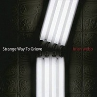 brian webb - strange way to grieve