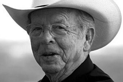 Charlie Louvin