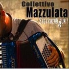 collettivo mazzulata - scecchendaun