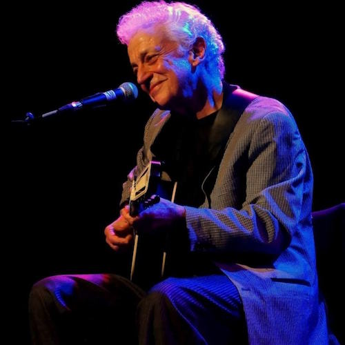 doug macleod - live in europe digitaal