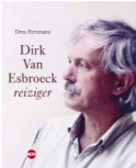 dree peremans - dirk van esbroeck reiziger