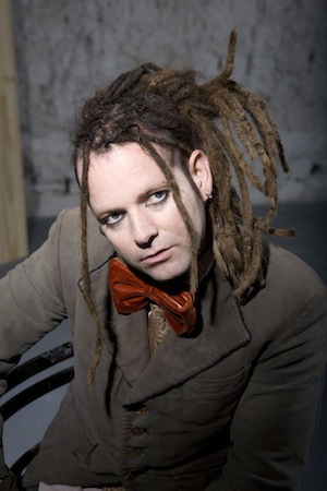 Duke Special