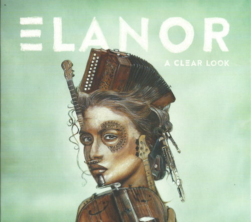 elanor - a clear look