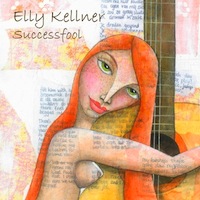 elly kellner - successfool