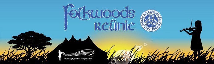 Folkwoodsreünie 2022