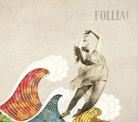 follia - follia