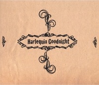 forest sun - harlequin goodnight