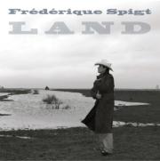 Fréderique Spigt - Land