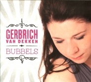 gerbrich van dekken - bubbels