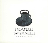 I Fratelli Tarzanelli - Palomino