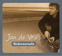 jan de vries - sieleroersels