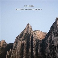 JT Nero - Mountains/Forests