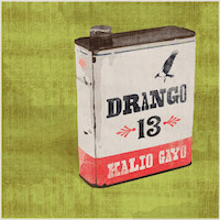 kalio gayo - drango13