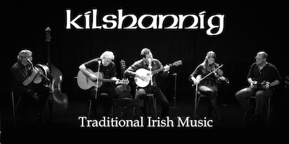 Kilshannig