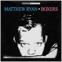 matthew ryan - boxers