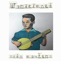 sido martens - wankelmoed