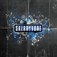 skerryvore - skerryvore