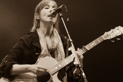 suzanne vega