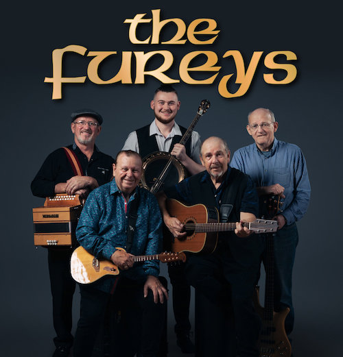 The Fureys