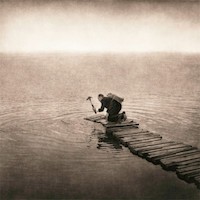 the gloaming - the gloaming