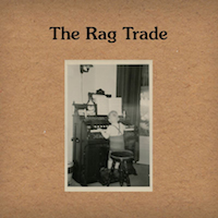 the rag trade - the rag trade