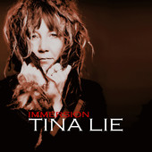 tina lie - immersion